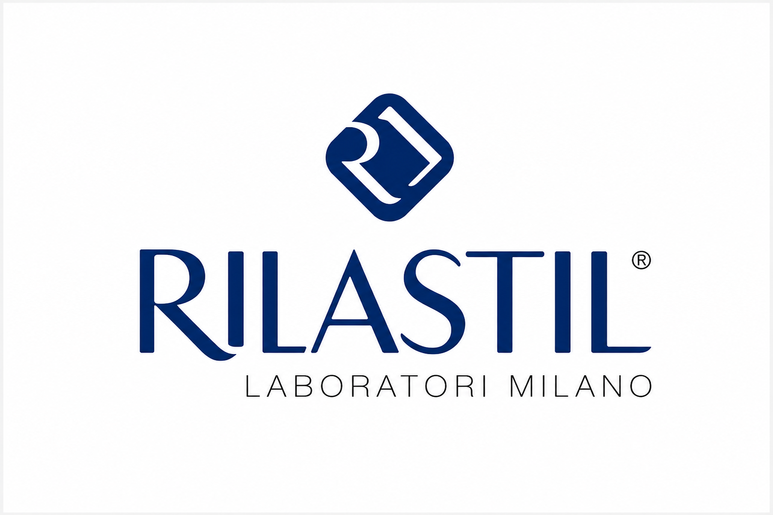 RILASTIL