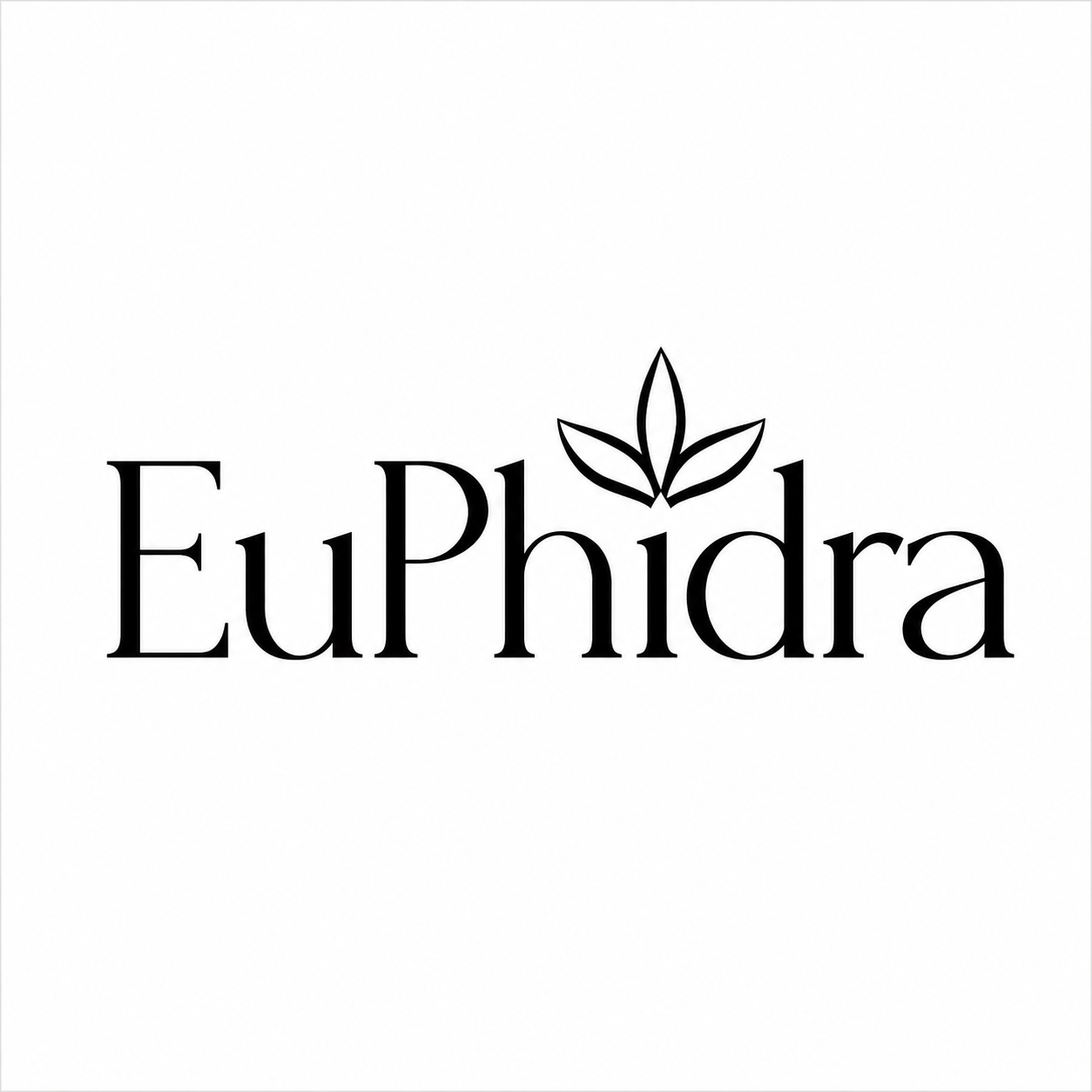 EhPhidra