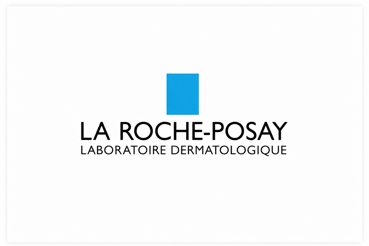 La Roche-Posay