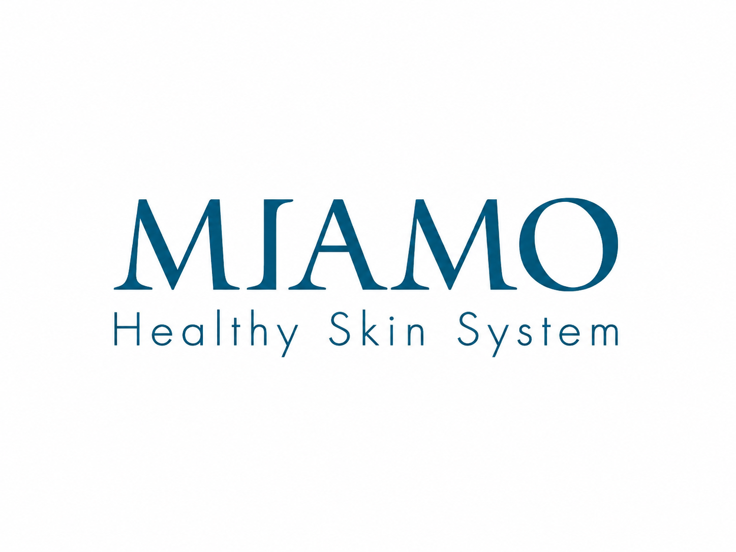 Miamo
