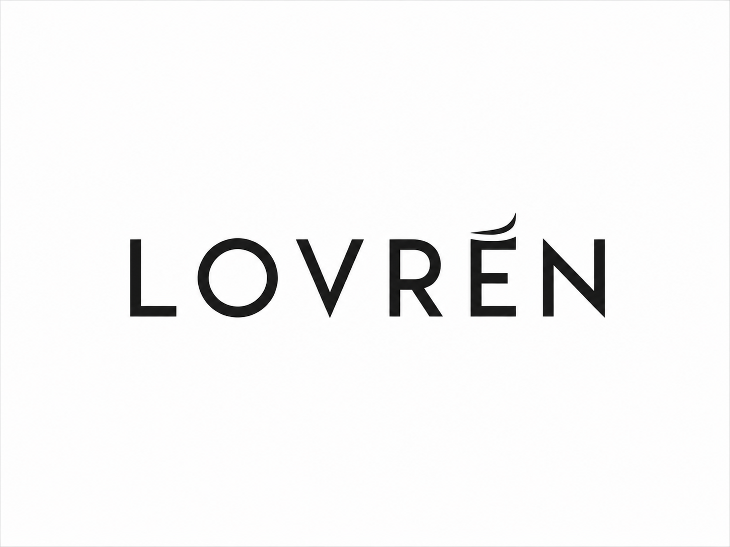 LOVREN