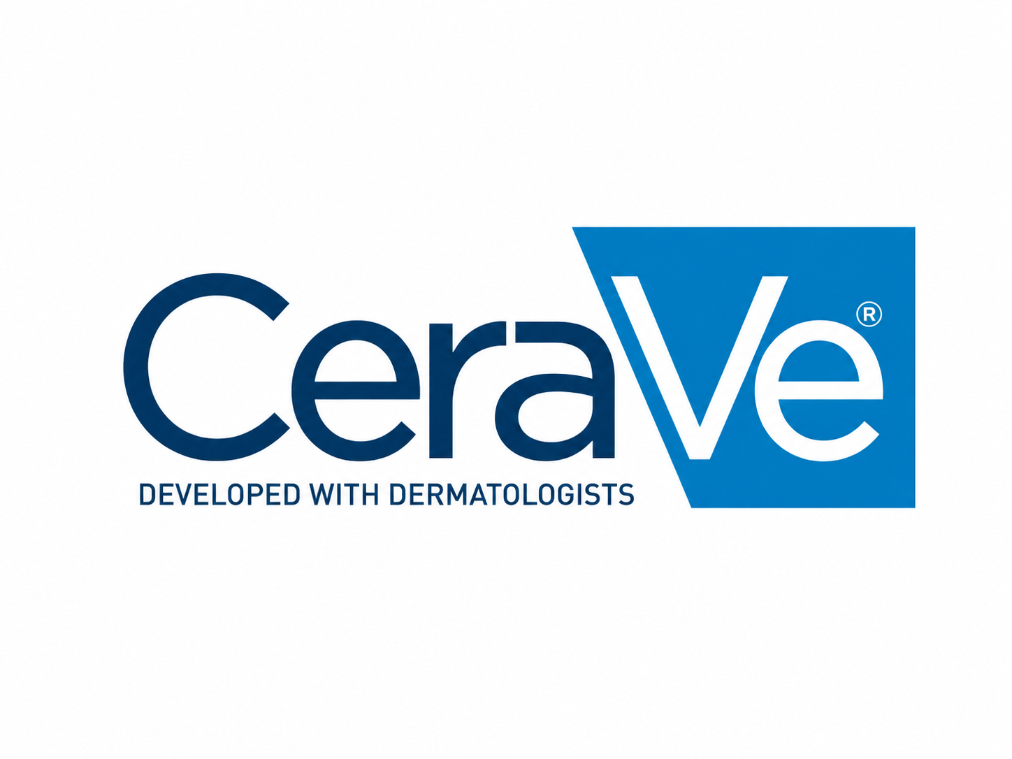 Cerave