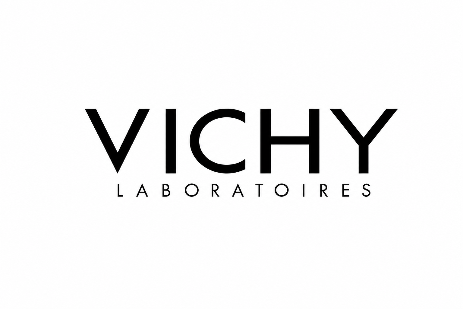 Vichy