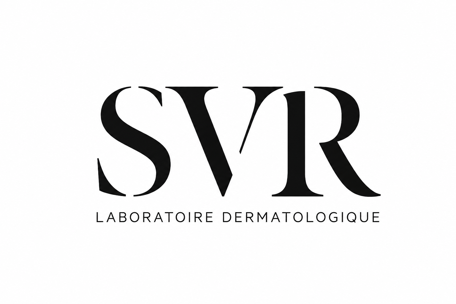 Laboratoires SVR