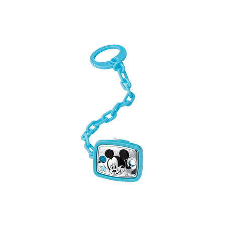 Disney catenella portasucchietto