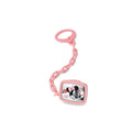 Disney catenella portasucchietto