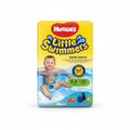 Huggies Little Swimmers Pants Taglia 3-4 7-15kg 12pz