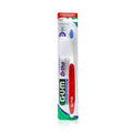 Gum ortho 124 spazzolino soft