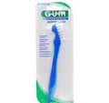 Gum 201 spazzolino per dentiera