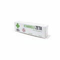 Zeta Ictammolo Unguento 10% 30g