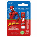 Spiderman burrocacao 5ml