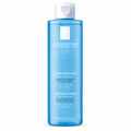 La Roche-Posay Toleriane tonico lenitivo 200ml