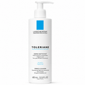 La Roche-Posay Toleriane Fluido detergente e struccante 400ml