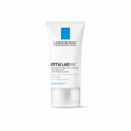 La Roche-Posay Effaclar Mat+ crema 40ml
