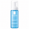 La Roche-Posay Toleriane mousse struccante 150ml
