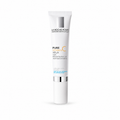 La Roche-Posay Pure VitaminC contorno occhi 15ml