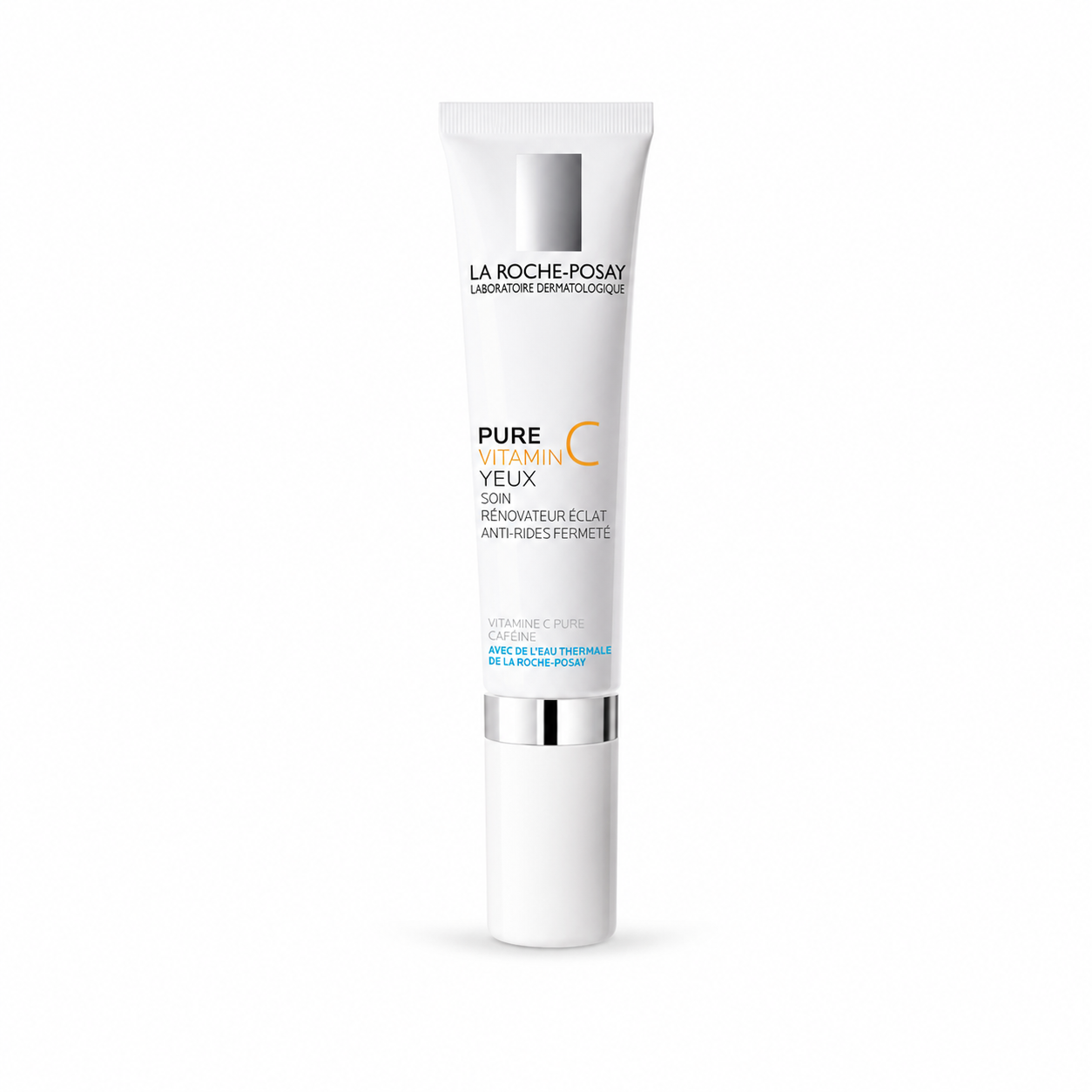 La Roche-Posay Pure VitaminC contorno occhi 15ml