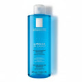 La Roche-Posay Lipikar gel lavante 400ml