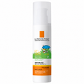 La Roche-Posay Anthelios dermopediatrico latte SPF50+ 50ml