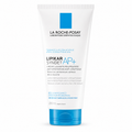 La Roche-Posay Lipikar SyndetAP+ crema lavante 200ml