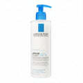 La Roche-Posay Lipikar syndet AP+ crema lavante 400ml