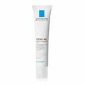 La Roche-Posay Effaclar Duo+ Gel Anti-Imperfezioni SPF30 40ml