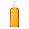 Vichy Capital soleil acqua solare protettiva SPF30 200ml