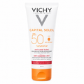 Vichy Capital soleil Anti-età crema SPF50 50ml
