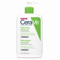 Cerave Detergente idratante 227g