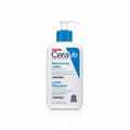 Cerave Lozione Idratante per Pelli Secche 236ml