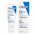 Cerave Crema idratante viso 52 ml
