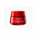 Vichy Liftactiv Collagen Specialist Crema Giorno Rimpolpante 50ml