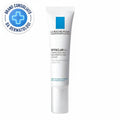 La Roche-Posay Effaclar A.I. Trattamento Anti-imperfezioni 15ml