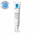 La Roche-Posay Effaclar K(+) Trattamento Pelle Grassa 40 ml