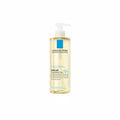 La Roche-Posay Lipikar olio lavante 400ml