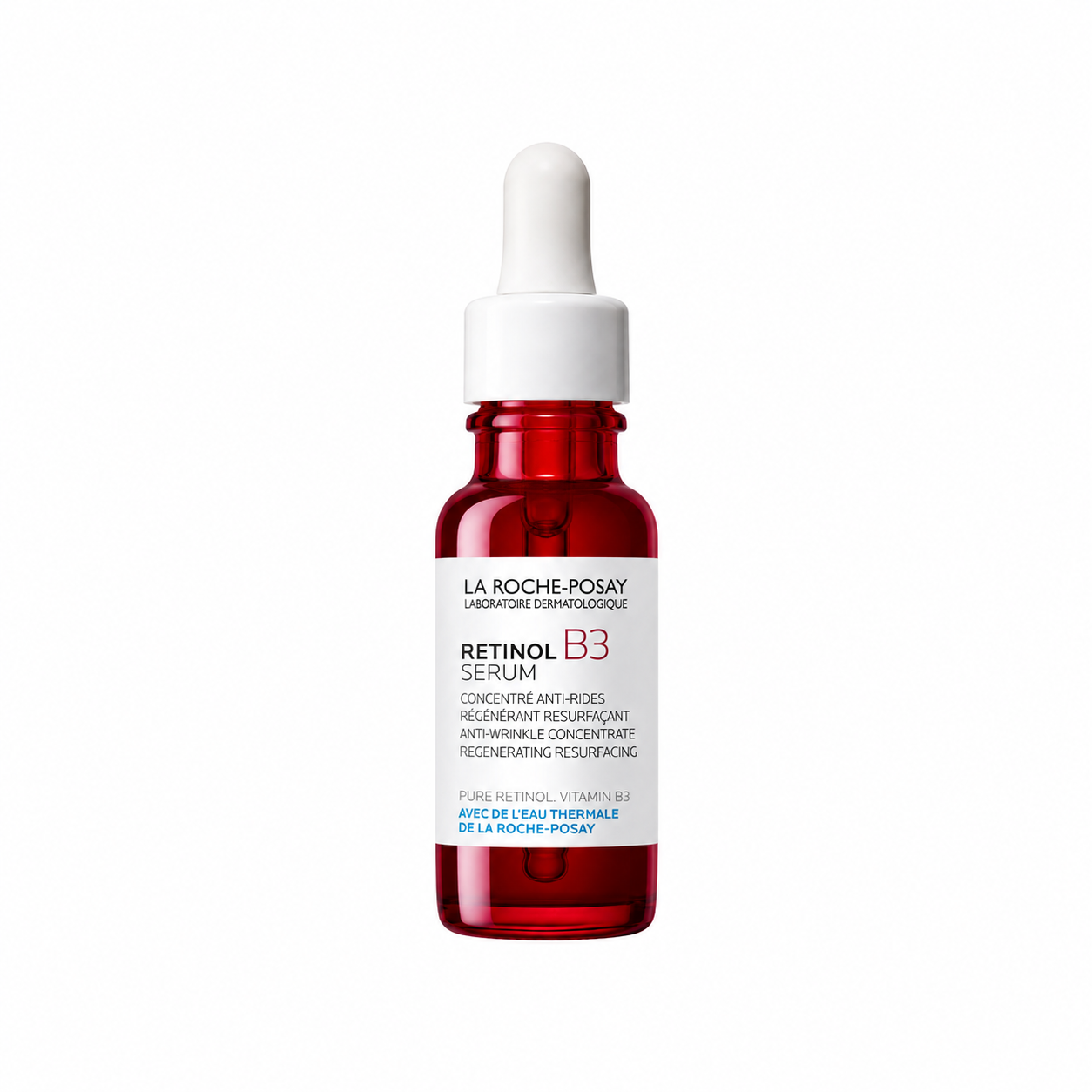 La Roche-Posay Retinol B3 siero 30ml