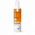 La Roche-Posay Anthelios spray invisibile SPF30