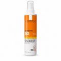 La Roche-posay Anthelios spray invisibile SPF50+ 200ml
