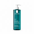 La Roche-Posay Effaclar gel purificante micropeeling 400ml
