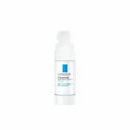 La Roche-Posay Toleriane dermallergico occhi 20ml