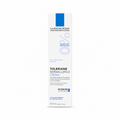 La Roche-Posay Toleriane dermallergico crema 40ml