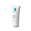 La Roche-Posay Effaclar H Iso-Biome Crema Riparatrice 40ml