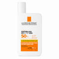 La roche-Posay Anthelios UVMune 400 fluido invisibile SPF50+ 50ml
