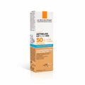 La Roche-Posay Anthelios UVMune 40 SPF50+ Crema Colorata 50ml