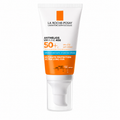 La Roche-Posay Anthelios UVMune400 crema idratante SPF50+ 50ml