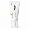 La Roche-posay anthelios100KA+ med crema 50ml