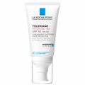 La Roche-Posay Tolerian rasaliac AR SPF30 crema 50ml