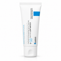 La Roche-Posay Cicaplast Baume B5+