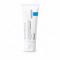 La Roche-Posay Cicaplast Baume B5+ SPF50