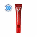 Vichy Liftactiv Collagen Specialist Contorno Occhi Anti-Rughe 15ml